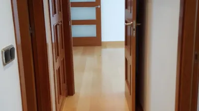 Piso en alquiler en Calle de Ponzano, 85, cerca de Calle de María de Guzmán - Imagen 17