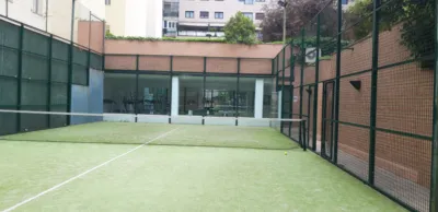 Piso en alquiler en Calle de Ponzano, 85, cerca de Calle de María de Guzmán - Imagen 43