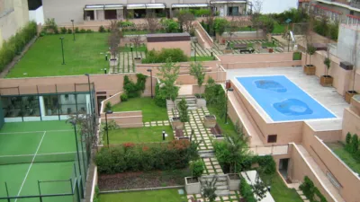 Piso en alquiler en Calle de Ponzano, 85, cerca de Calle de María de Guzmán - Imagen 2