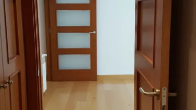 Piso en alquiler en Calle de Ponzano, 85, cerca de Calle de María de Guzmán - Imagen 13