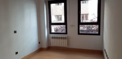 Piso en alquiler en Calle de Ponzano, 85, cerca de Calle de María de Guzmán - Imagen 28