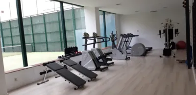 Piso en alquiler en Calle de Ponzano, 85, cerca de Calle de María de Guzmán - Imagen 6