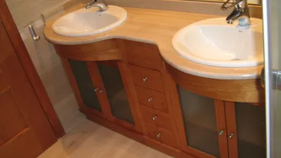 Piso en alquiler en Calle de Ponzano, 85, cerca de Calle de María de Guzmán - Imagen 24