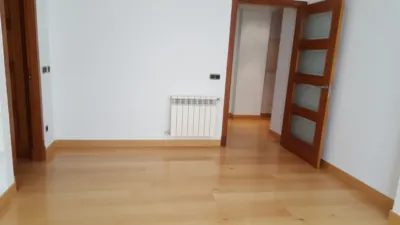 Piso en alquiler en Calle de Ponzano, 85, cerca de Calle de María de Guzmán - Imagen 8