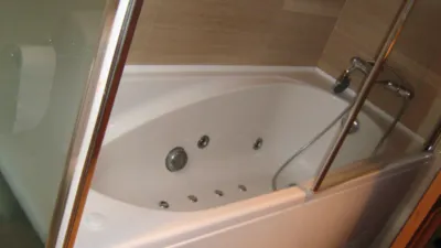 Piso en alquiler en Calle de Ponzano, 85, cerca de Calle de María de Guzmán - Imagen 23