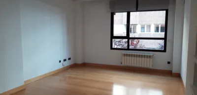 Piso en alquiler en Calle de Ponzano, 85, cerca de Calle de María de Guzmán - Imagen 10