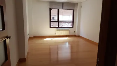 Piso en alquiler en Calle de Ponzano, 85, cerca de Calle de María de Guzmán - Imagen 38