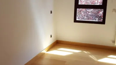 Piso en alquiler en Calle de Ponzano, 85, cerca de Calle de María de Guzmán - Imagen 35