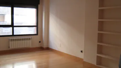 Piso en alquiler en Calle de Ponzano, 85, cerca de Calle de María de Guzmán - Imagen 9