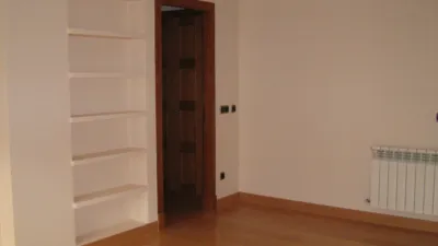 Piso en alquiler en Calle de Ponzano, 85, cerca de Calle de María de Guzmán - Imagen 11