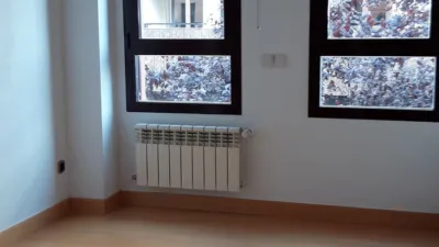 Piso en alquiler en Calle de Ponzano, 85, cerca de Calle de María de Guzmán - Imagen 47