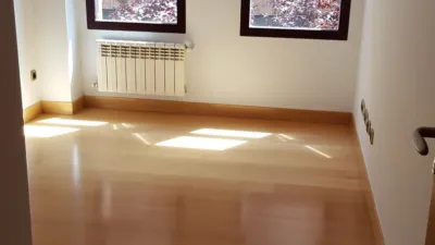 Piso en alquiler en Calle de Ponzano, 85, cerca de Calle de María de Guzmán - Imagen 18