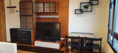 Apartamento en alquiler en Calle del Aviador Zorita, 2 - Imagen 12