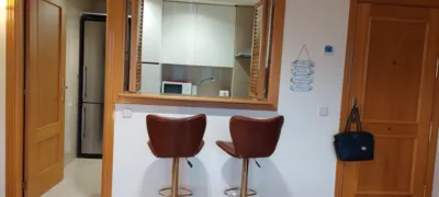 Apartamento en alquiler en Calle del Aviador Zorita, 2 - Imagen 19