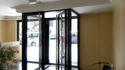 Apartamento en alquiler en Calle del Aviador Zorita, 2 - Imagen 69