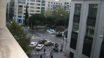 Apartamento en alquiler en Calle del Aviador Zorita, 2 - Imagen 67