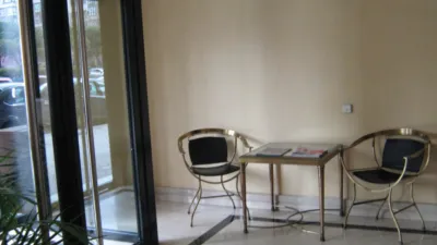 Apartamento en alquiler en Calle del Aviador Zorita, 2 - Imagen 65