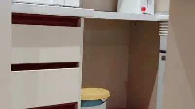 Apartamento en alquiler en Calle del Aviador Zorita, 2 - Imagen 54