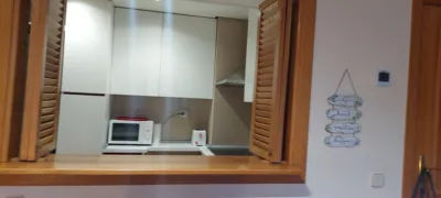 Apartamento en alquiler en Calle del Aviador Zorita, 2 - Imagen 62