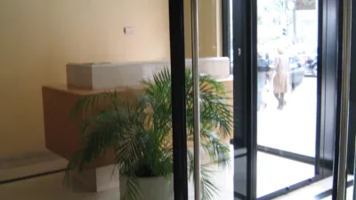 Apartamento en alquiler en Calle del Aviador Zorita, 2 - Imagen 66