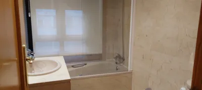 Apartamento en alquiler en Calle Raimundo Fernández Villaverde, cerca de Calle del Aviador Zorita - Imagen 36