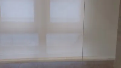 Apartamento en alquiler en Calle Raimundo Fernández Villaverde, cerca de Calle del Aviador Zorita - Imagen 39