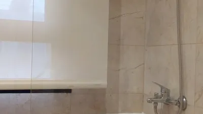 Apartamento en alquiler en Calle Raimundo Fernández Villaverde, cerca de Calle del Aviador Zorita - Imagen 41