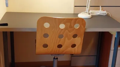 Apartamento en alquiler en Calle Raimundo Fernández Villaverde, cerca de Calle del Aviador Zorita - Imagen 21