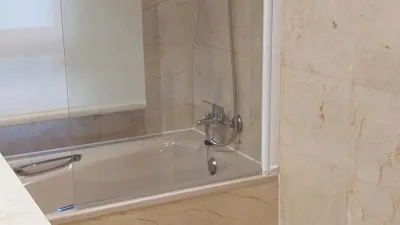 Apartamento en alquiler en Calle Raimundo Fernández Villaverde, cerca de Calle del Aviador Zorita - Imagen 34