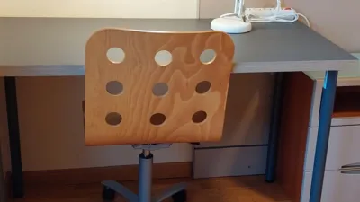 Apartamento en alquiler en Calle Raimundo Fernández Villaverde, cerca de Calle del Aviador Zorita - Imagen 22