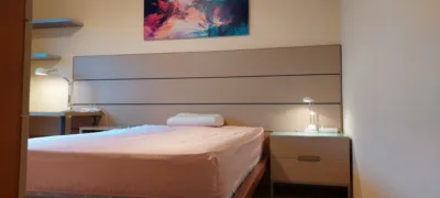 Apartamento en alquiler en Calle Raimundo Fernández Villaverde, cerca de Calle del Aviador Zorita - Imagen 26