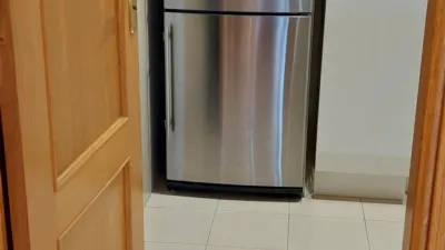 Apartamento en alquiler en Calle Raimundo Fernández Villaverde, cerca de Calle del Aviador Zorita - Imagen 56