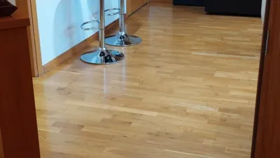 Apartamento en alquiler en Calle Raimundo Fernández Villaverde, cerca de Calle del Aviador Zorita - Imagen 27