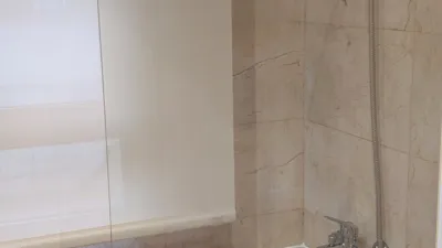 Apartamento en alquiler en Calle Raimundo Fernández Villaverde, cerca de Calle del Aviador Zorita - Imagen 40