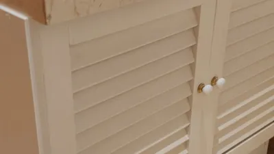 Apartamento en alquiler en Calle Raimundo Fernández Villaverde, cerca de Calle del Aviador Zorita - Imagen 43