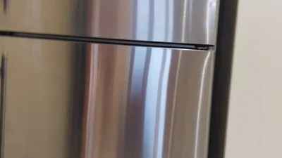 Apartamento en alquiler en Calle Raimundo Fernández Villaverde, cerca de Calle del Aviador Zorita - Imagen 48