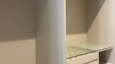 Piso en alquiler en Calle de Modesto Lafuente, 7, cerca de Calle de García de Paredes - Imagen 29