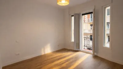 Piso en alquiler en Calle de Modesto Lafuente, 7, cerca de Calle de García de Paredes - Imagen 16