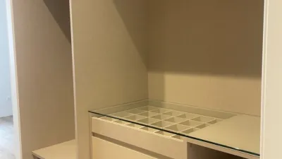 Piso en alquiler en Calle de Modesto Lafuente, 7, cerca de Calle de García de Paredes - Imagen 30