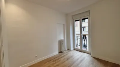 Piso en alquiler en Calle de Modesto Lafuente, 7, cerca de Calle de García de Paredes - Imagen 18