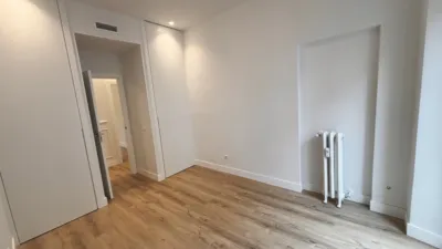 Piso en alquiler en Calle de Modesto Lafuente, 7, cerca de Calle de García de Paredes - Imagen 38