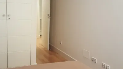 Apartamento en alquiler en Calle de Nereida - Imagen 34