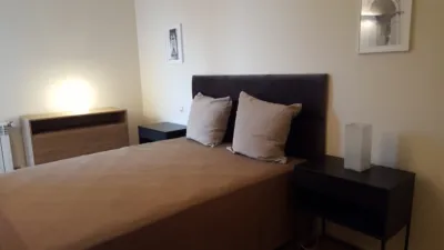 Apartamento en alquiler en Calle de Nereida - Imagen 30
