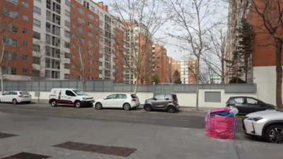 Apartamento en alquiler en Calle de Nereida - Imagen 59