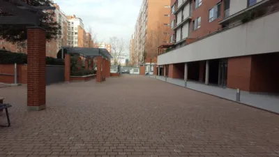 Apartamento en alquiler en Calle de Nereida - Imagen 65