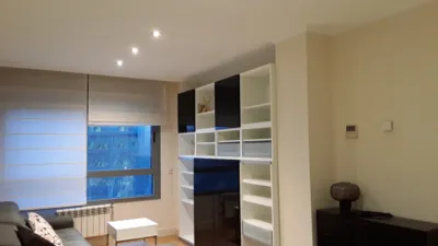 Apartamento en alquiler en Calle de Nereida - Imagen 6