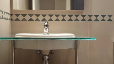 Apartamento en alquiler en Calle de Nereida - Imagen 39