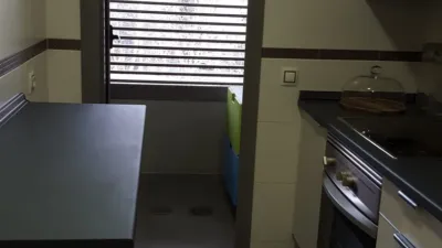 Apartamento en alquiler en Calle de Nereida - Imagen 28