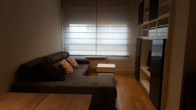 Apartamento en alquiler en Calle de Nereida - Imagen 18