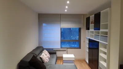 Apartamento en alquiler en Calle de Nereida - Imagen 3